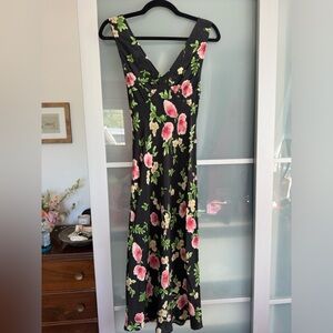 Realisation Par Stephanie Dress